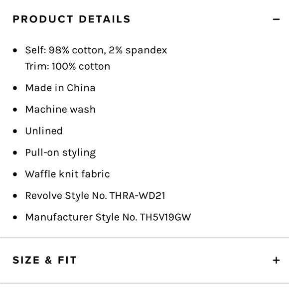 The Range Long Sleeve Polo Mini Dress - Picture 4 of 6